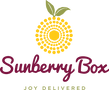 Sunberry Box